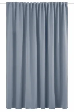 Ellos Home Multibåndslængde Sandy Wide, mørklæggende, 1 stk.