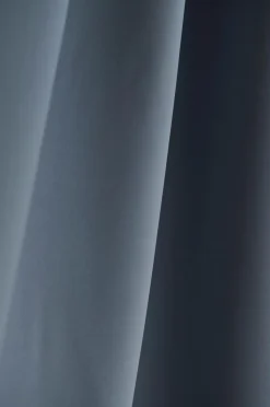 Ellos Home Multibåndslængde Sandy Wide, mørklæggende, 1 stk.