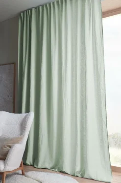 Ellos Home Multibåndslængde Malva Wide ekstra bred, 1 stk. i 100% hør