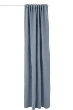 Ellos Home Multibåndslængde Sandy, mørklæggende, 1 stk.