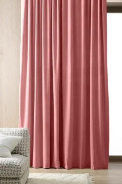 Ellos Home Multibåndslængd Nora dobbelt bredde, 1 stk.