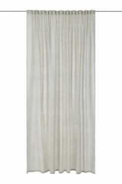 Ellos Home Multibåndslængde Malva Wide ekstra bred, 1 stk. i 100% hør