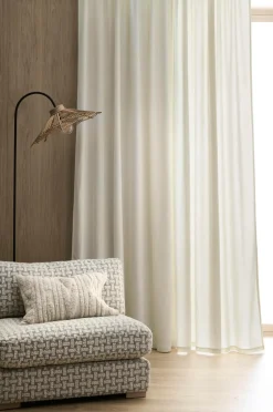 Ellos Home Multibåndslængd Nora dobbelt bredde, 1 stk.