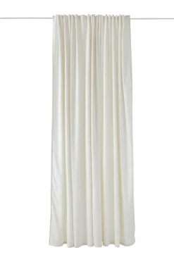 Ellos Home Multibåndslængd Nora dobbelt bredde, 1 stk.