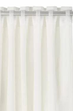 Ellos Home Multibåndslængd Nora dobbelt bredde, 1 stk.