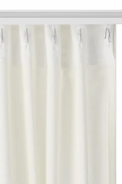 Ellos Home Multibåndslængd Nora dobbelt bredde, 1 stk.