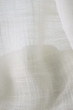 Ellos Home Multibåndsgardin Dianne 2-pak