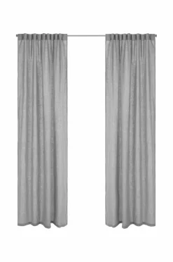 Ellos Home Multibåndslængde Malva 2-pak i 100% hør