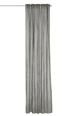 Ellos Home Multibåndsgardin Junie 2-pak