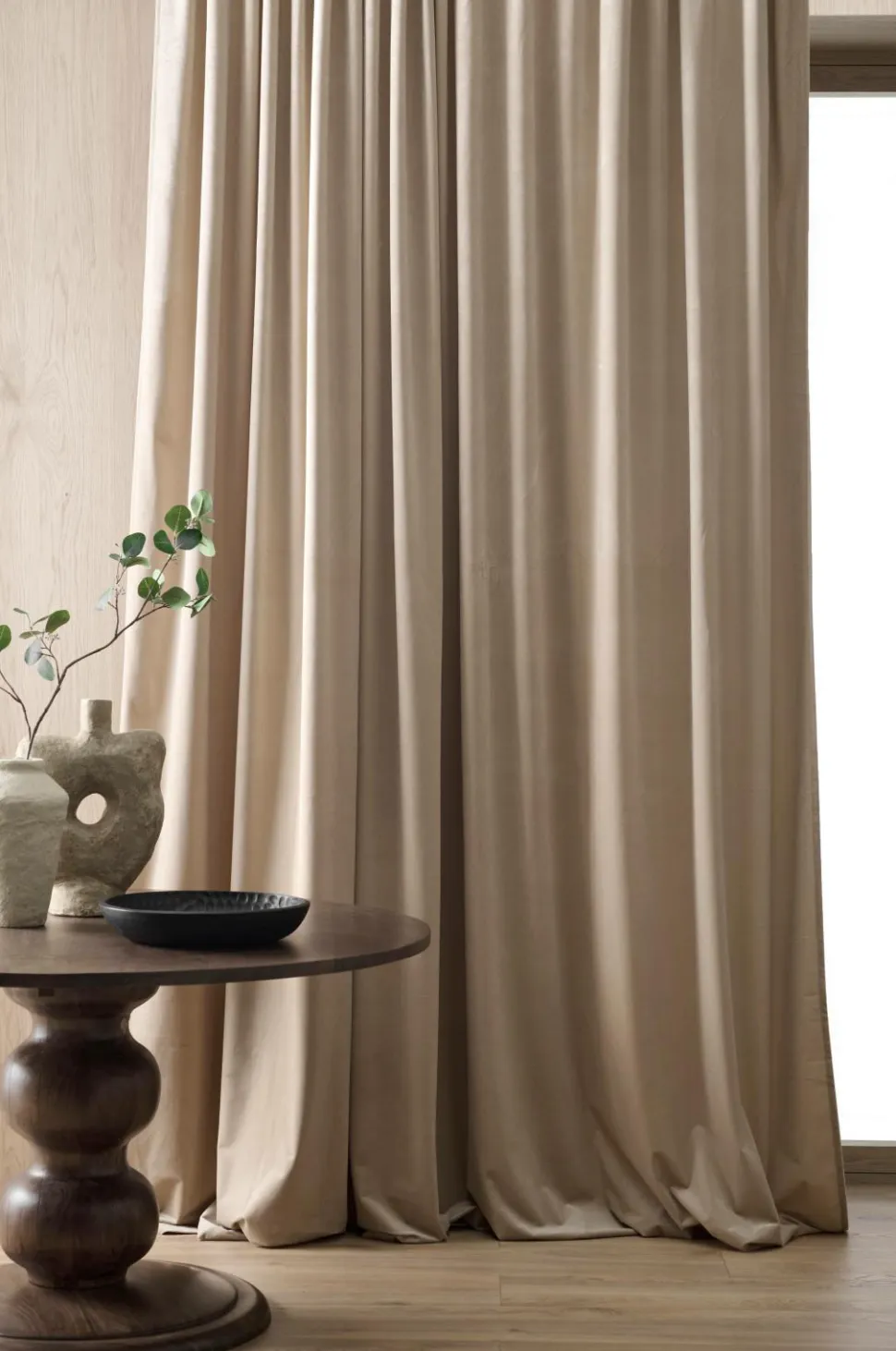 Ellos Home Multibåndslængd Nora dobbelt bredde, 1 stk.