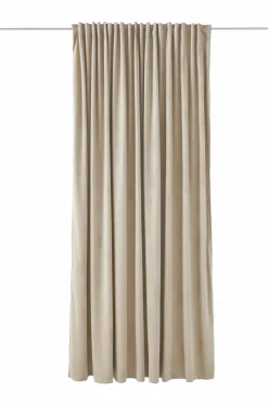 Ellos Home Multibåndslængd Nora dobbelt bredde, 1 stk.