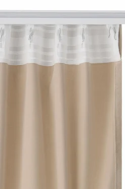 Ellos Home Multibåndslængd Nora dobbelt bredde, 1 stk.