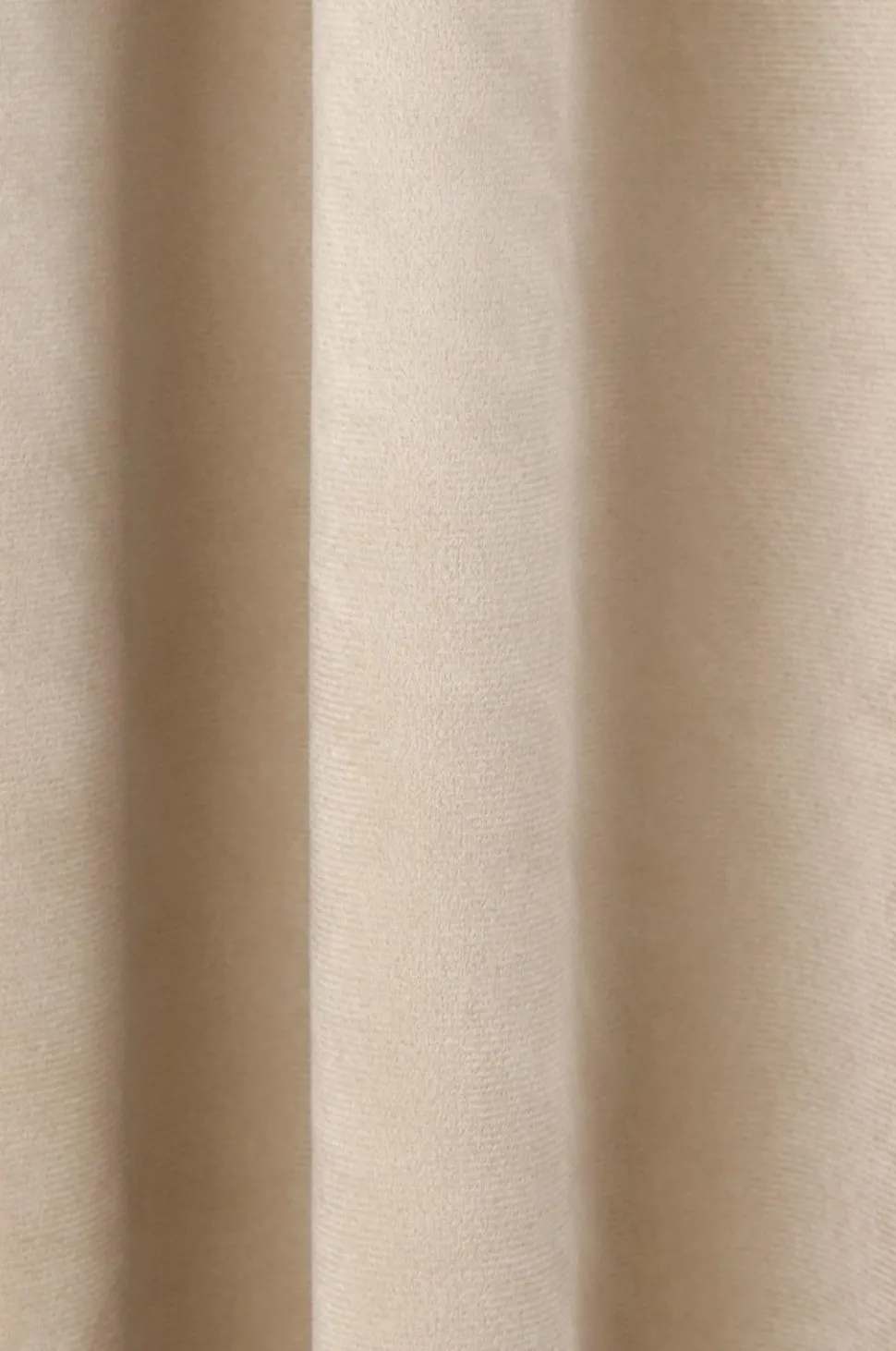 Ellos Home Multibåndslængd Nora dobbelt bredde, 1 stk.