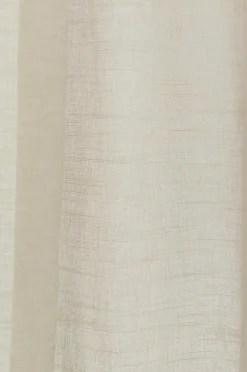 Ellos Home Multibåndsgardin Nellie 2-pak