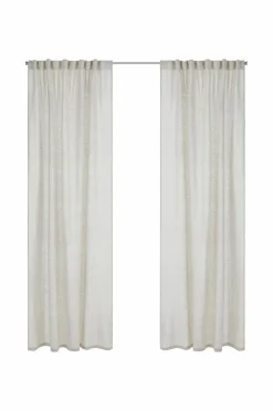 Ellos Home Multibåndslængde Malva 2-pak i 100% hør