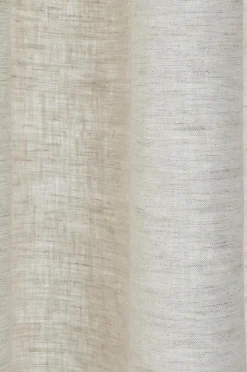 Ellos Home Multibåndslængde Malva 2-pak i 100% hør