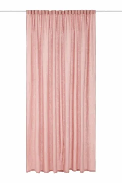 Ellos Home Multibåndslængde Malva Wide ekstra bred, 1 stk. i 100% hør