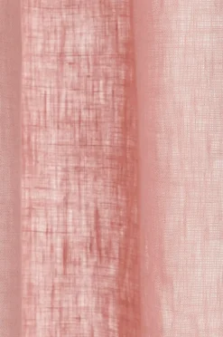 Ellos Home Multibåndslængde Malva Wide ekstra bred, 1 stk. i 100% hør