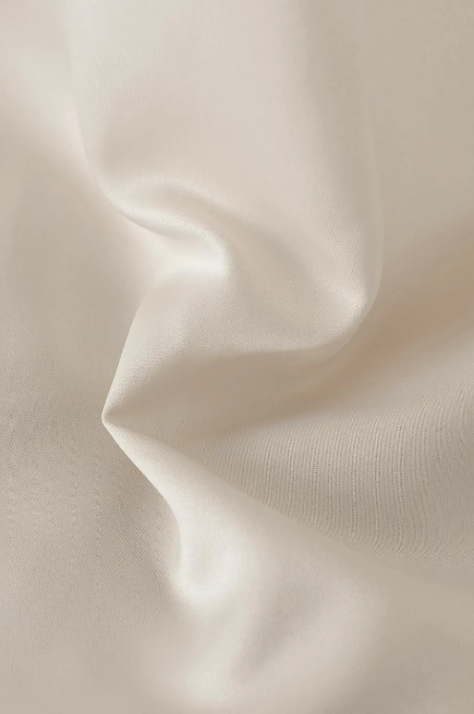 Ellos Home Multibåndsgardin Susanne Wide ekstra bred 1-pak