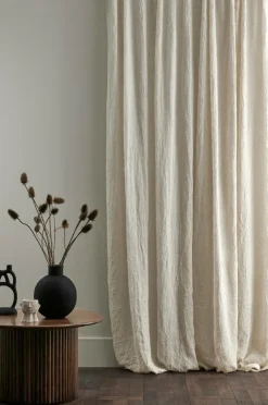 Ellos Home Multibåndsgardin Junie Wide ekstra bred 1-pak