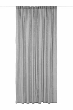 Ellos Home Multibåndslængde Malva Wide ekstra bred, 1 stk. i 100% hør