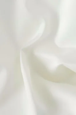 Ellos Home Multibåndsgardin Susanne 2-pak