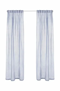 Ellos Home Multibåndsgardin Lara 2-pak