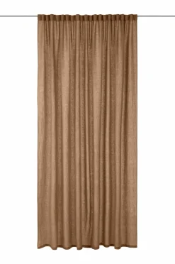 Ellos Home Multibåndslængde Malva Wide ekstra bred, 1 stk. i 100% hør