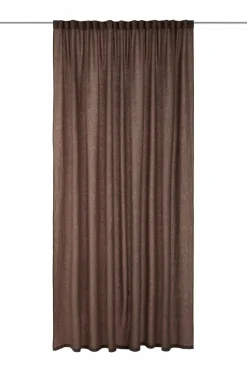 Ellos Home Multibåndslængde Malva Wide ekstra bred, 1 stk. i 100% hør