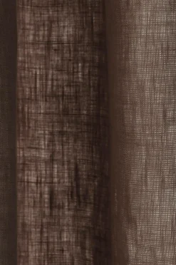 Ellos Home Multibåndslængde Malva Wide ekstra bred, 1 stk. i 100% hør