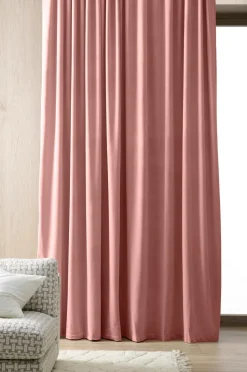 Ellos Home Multibåndslængd Nora dobbelt bredde, 1 stk.