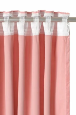 Ellos Home Multibåndslængd Nora dobbelt bredde, 1 stk.