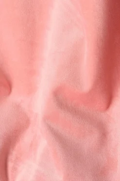 Ellos Home Multibåndslængd Nora dobbelt bredde, 1 stk.