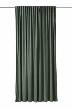 Ellos Home Multibåndslængd Nora dobbelt bredde, 1 stk.