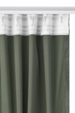 Ellos Home Multibåndslængd Nora dobbelt bredde, 1 stk.