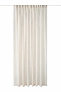 Ellos Home Multibåndsgardin Dianne Wide ekstra bred 1-pak