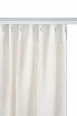 Ellos Home Multibåndsgardin Dianne Wide ekstra bred 1-pak