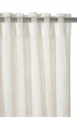 Ellos Home Multibåndsgardin Dianne Wide ekstra bred 1-pak