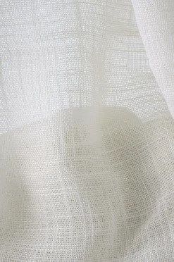 Ellos Home Multibåndsgardin Dianne Wide ekstra bred 1-pak