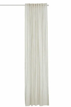 Ellos Home Multibåndsgardin Junie 2-pak