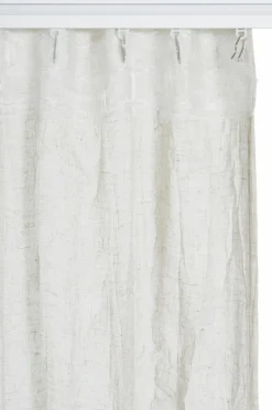 Ellos Home Multibåndsgardin Junie 2-pak