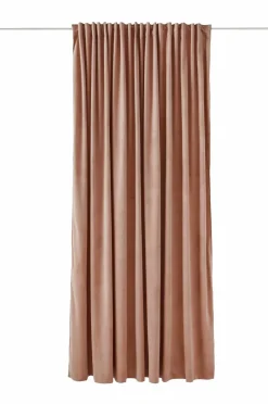 Ellos Home Multibåndslængd Nora dobbelt bredde, 1 stk.