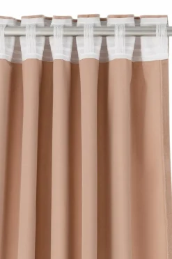 Ellos Home Multibåndslængd Nora dobbelt bredde, 1 stk.