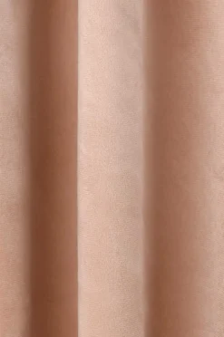 Ellos Home Multibåndslængd Nora dobbelt bredde, 1 stk.