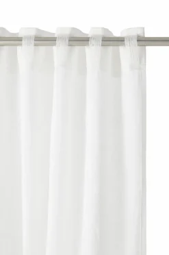 Ellos Home Multibåndsgardin Kara 2-pak