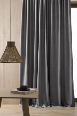 Ellos Home Multibåndslængd Nora dobbelt bredde, 1 stk.