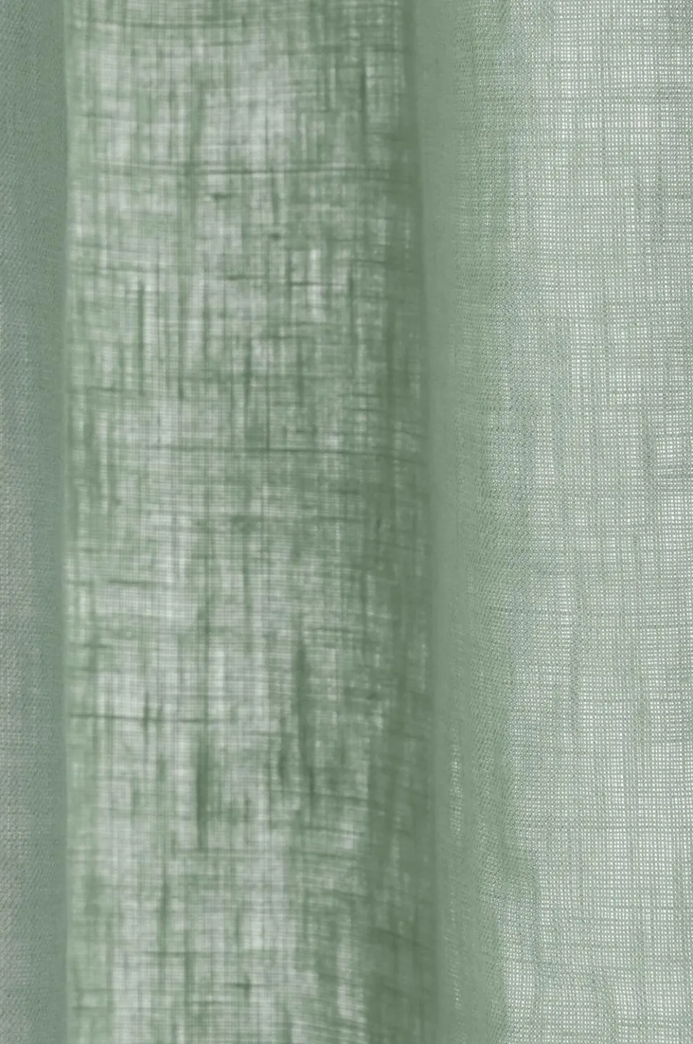 Ellos Home Multibåndslængde Malva 2-pak i 100% hør