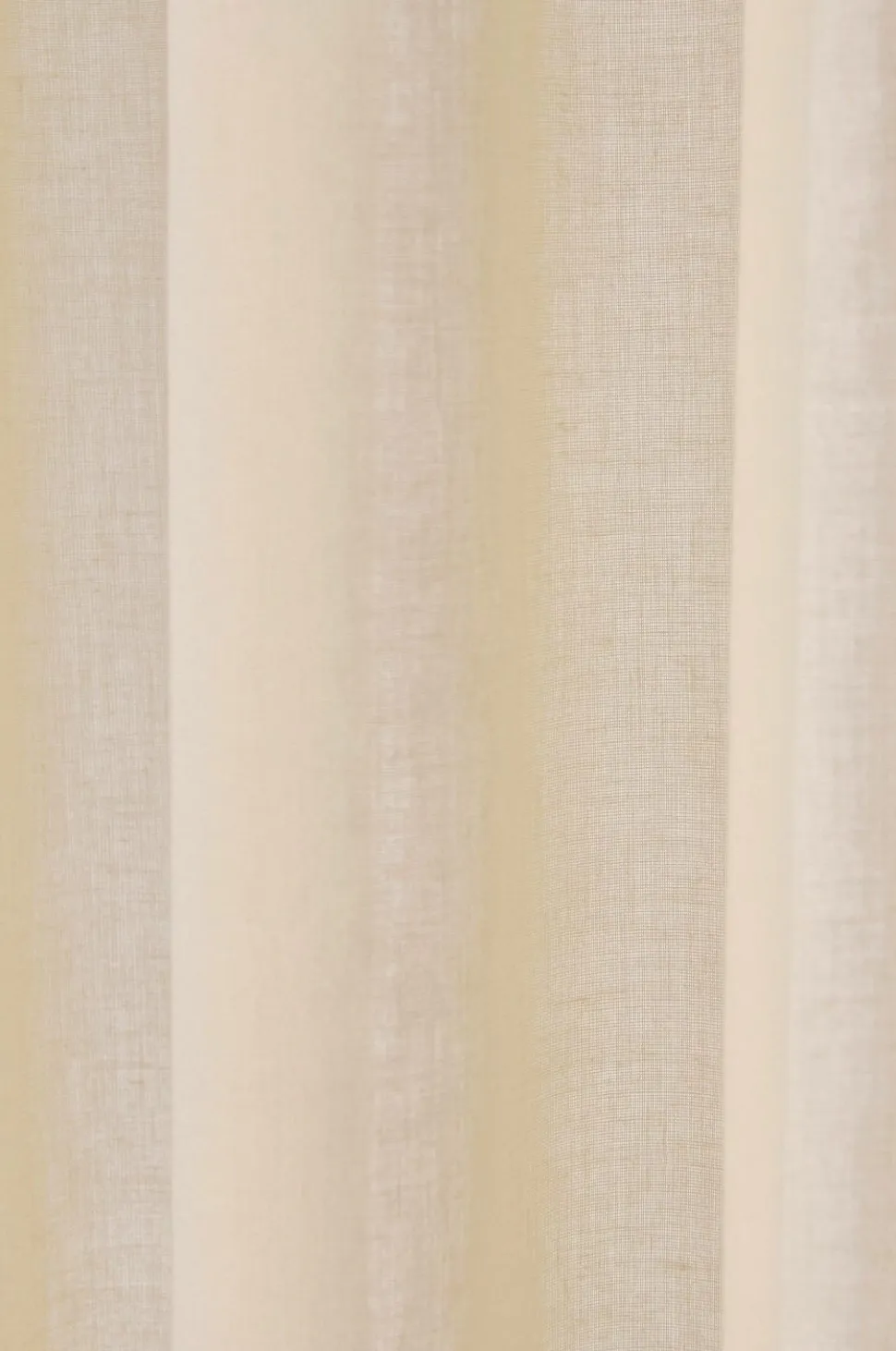 Ellos Home Multibåndsgardin Ilona 2-pak