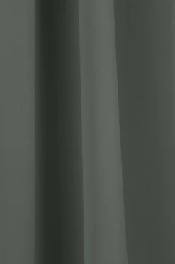 Ellos Home Multibåndslængde Sandy Wide, mørklæggende, 1 stk.