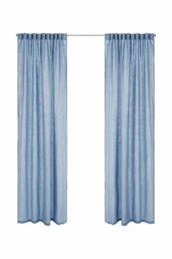 Ellos Home Multibåndslængde Malva 2-pak i 100% hør